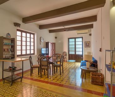 Casa Venus - Photo 2