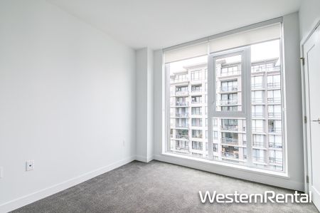 3200 Corvette Way #1300, Richmond, BC V6X3T9 - Photo 5