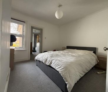 2 bedroom semi-detached house to rent - Photo 3