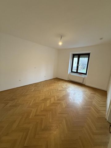 Graz - Straßganger Straße: Garconniere SINGLE HIT! - Photo 3