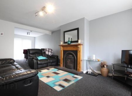 22A Derrylodge Manor, Lurgan, BT66 6RY - Photo 2