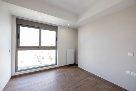 Διαμέρισμα για ενοικίαση Χρυσάκη (Καλλιθέα) - Photo 3