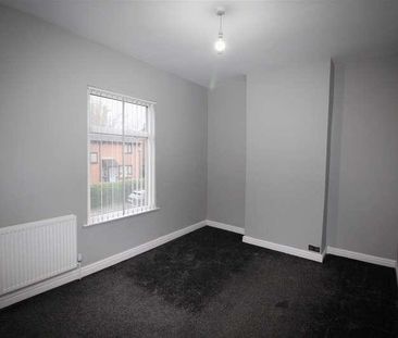 Parkhill Avenue, Manchester, M8 - Photo 3