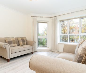 The Ailesbury, Donnybrook Castle, Donnybrook, Dublin 4, D04 HY07 - Photo 6