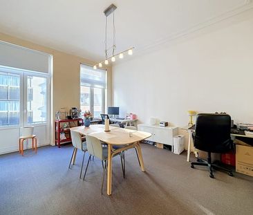 Appartement te huur - Foto 4