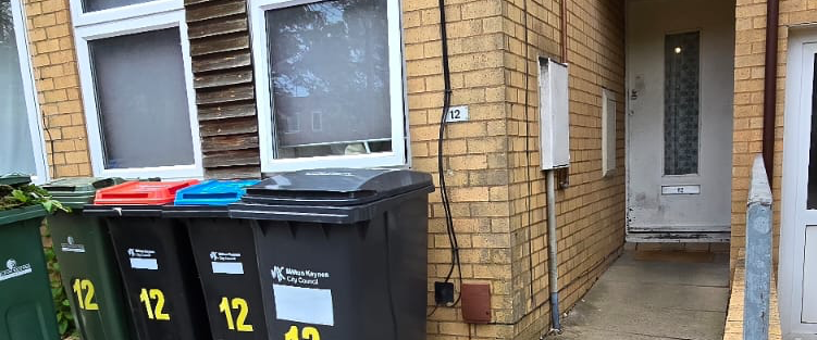 Towan Avenue 2B - Photo 1