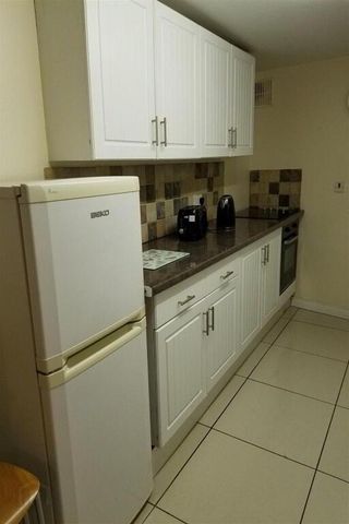 60 Damascus Street, Belfast, BT7 1QR - Photo 2