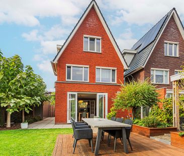 Rhijnspoor 4, 6846 GD, Arnhem - Photo 3