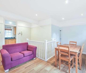 Neale Close, East Finchley, N2 - Photo 1