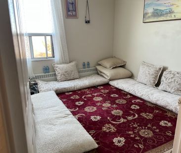 For Lease - 60 Pavane Link Way Unit# 616, Toronto, Ontario - Photo 5