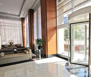 For Lease - 628 Fleet Street Unit# 401, Toronto, Ontario - Photo 2