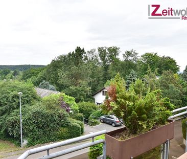 Perfekt für eine WG - Studenten der Kunsthochschule! - Photo 4