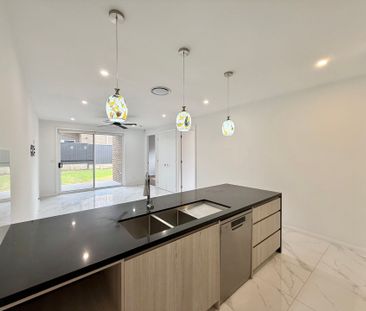 Register Your Attendnace Now to Inspect! - Photo 6