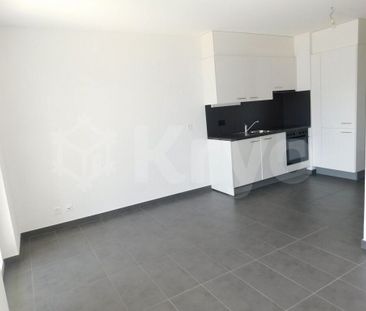 RANDOGNE – NICE STUDIO - Foto 3