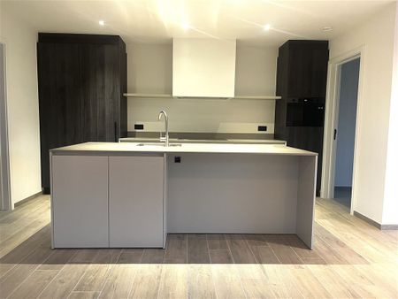 Huis te Ouwegem (9750) - Photo 3