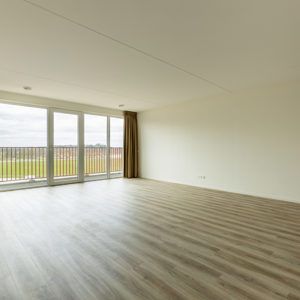Meerring 112, 5658 LD, Eindhoven - Foto 5