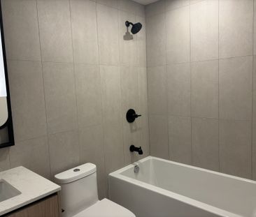 For Lease - 1050 Eastern Avenue Unit# 535, Toronto, Ontario - Photo 5