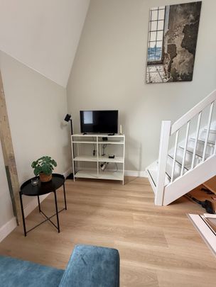 Appartement te huur: Berg en Dalseweg 79-A22 6522 BC Nijmegen - Photo 1