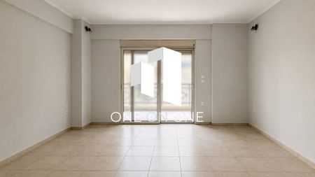Διαμέρισμα για ενοικίαση Άγιος Γεράσιμος (Πάτρα) - Photo 2