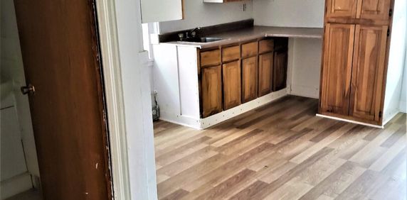 2124 CLOUTIER, Shawinigan - Photo 2