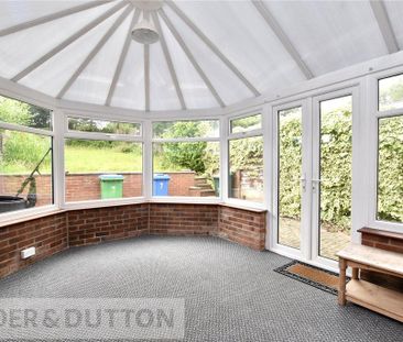 2 bedroom semi-detached house to rent - Photo 1