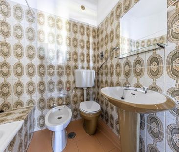 Apartamento T1 em Lisboa - Photo 6