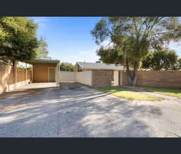 8 Algona Road, Springdale Heights, NSW 2641 - Photo 6