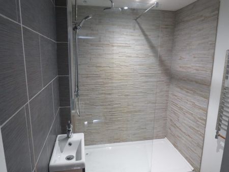 5 bedroom house share to rent - Photo 5