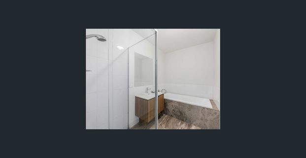 Large Home in Exceptional Location! - Photo 1