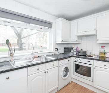 Dalmarnock Road, Dalmarnock, Glasgow - Photo 4