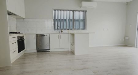 Discover Your Perfect Home! - Photo 5