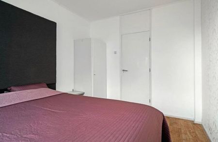 110, Rembrandtlaan, 7545ZM, Enschede - Photo 3
