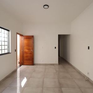 Casa para alugar com 130m², 2 quartos e 2 vagas - Photo 1