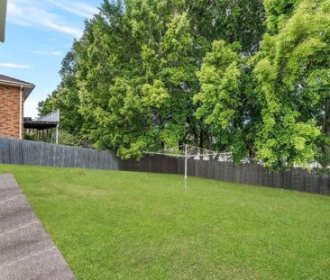 137 Flagstaff Road, 2502, Warrawong Nsw - Photo 4