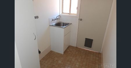 Low-Maintenance Living in a Private Location - Photo 5