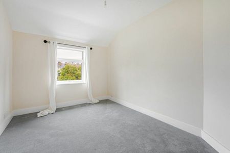 Auckland Road, Kingston Upon Thames, KT1 - Photo 4