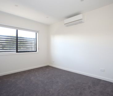 2/3 Roderick Street, Doncaster East - Photo 4