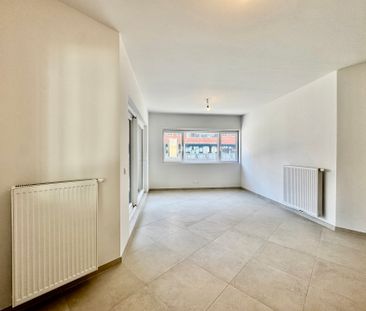 5000, Namur - Foto 1