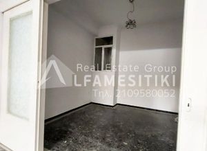 Διαμέρισμα για ενοικίαση - Ταμπούρια – Αγία Σοφία, - Photo 4