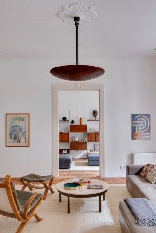 Kertész Street - Fotó 4