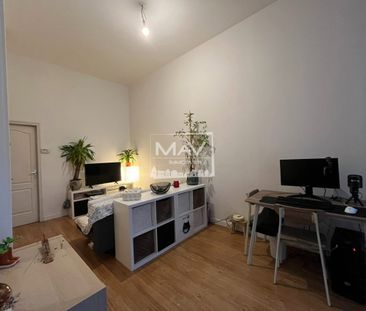 Appartement à louer à Tourcoing • - Photo 3