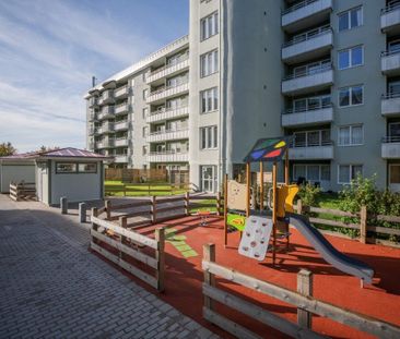 Granrisvägen, Örebro - Photo 3