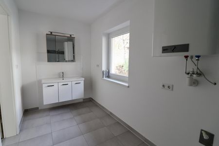 Mietwohnung in 8101 Gratkorn, Miete - Photo 4