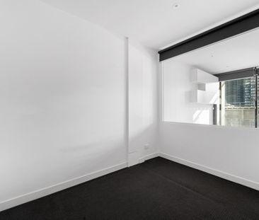 1104/601 Little Collins Street, Melbourne VIC 3000 - Apartment For ... - Photo 3