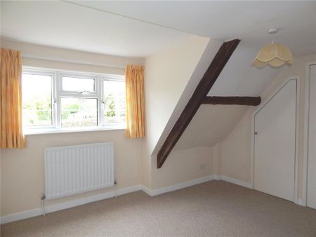 2 bedroom semi-detached house to rent - Photo 5