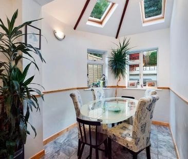 Room in a Shared House, Bristol, BS5 - Photo 6