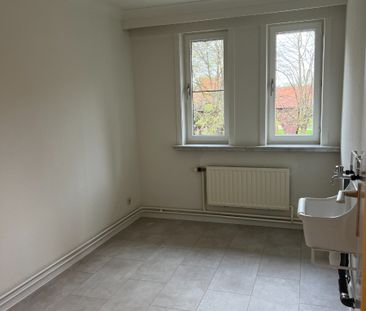 Gezellig appartement met zuidgericht terras, Beringen-Mijn - Foto 1