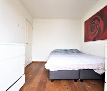 Gerard Doustraat, Amsterdam - Photo 1