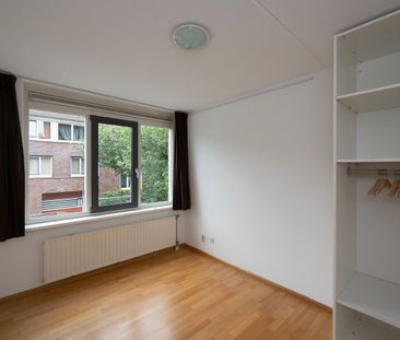 Appartement te huur: Molukkenstraat 6 3531 WD Utrecht - Foto 4