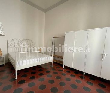 Trilocale via delle Caldaie, Santo Spirito, Firenze - Foto 6